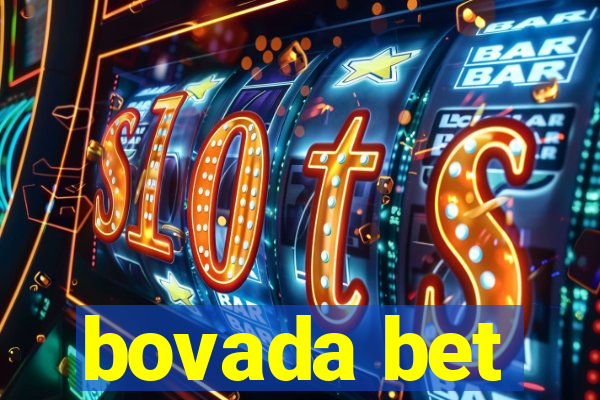 bovada bet