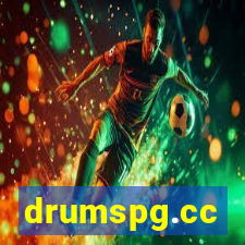 drumspg.cc