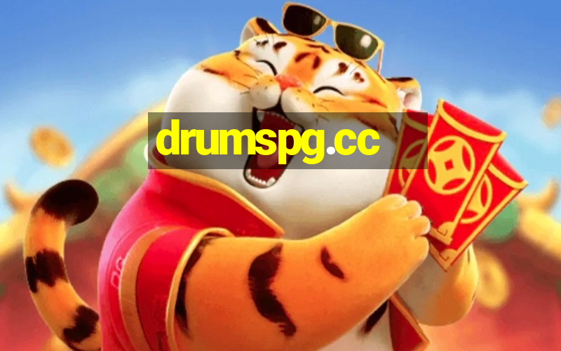 drumspg.cc