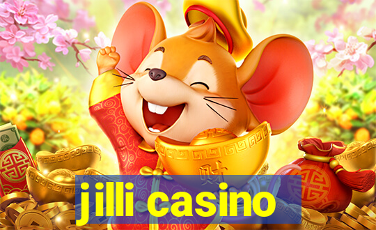 jilli casino