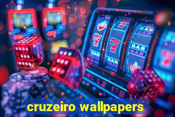 cruzeiro wallpapers