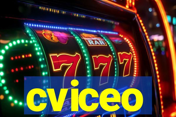 cviceo