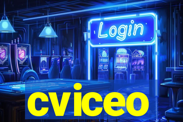 cviceo