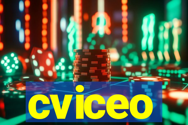 cviceo