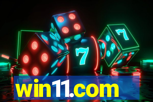 win11.com