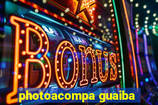 photoacompa guaiba