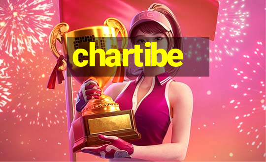 chartibe