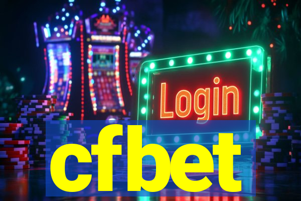 cfbet