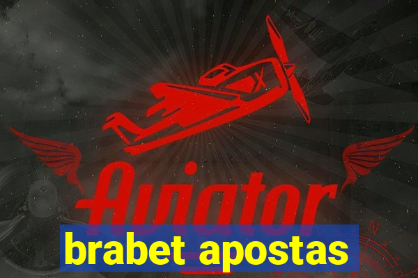 brabet apostas