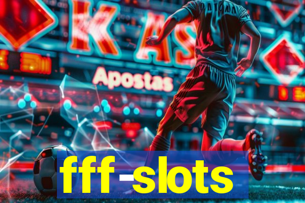 fff-slots