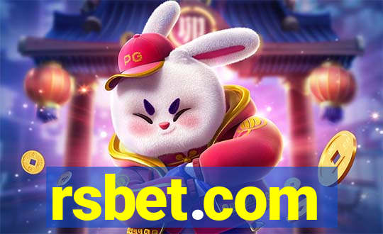 rsbet.com