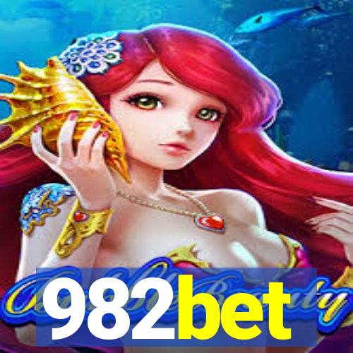 982bet