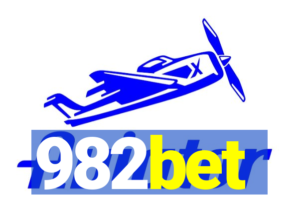 982bet