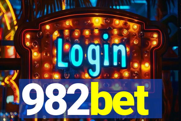 982bet