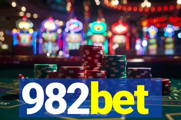 982bet