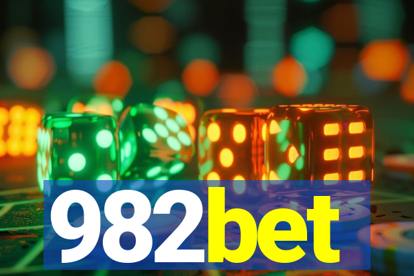 982bet