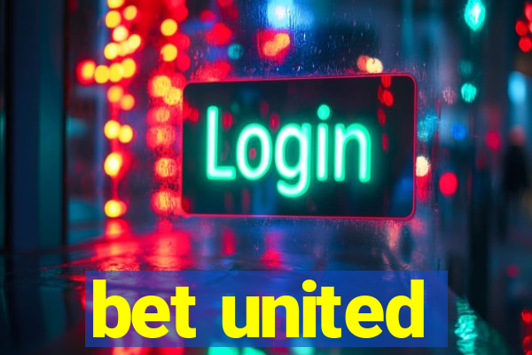 bet united