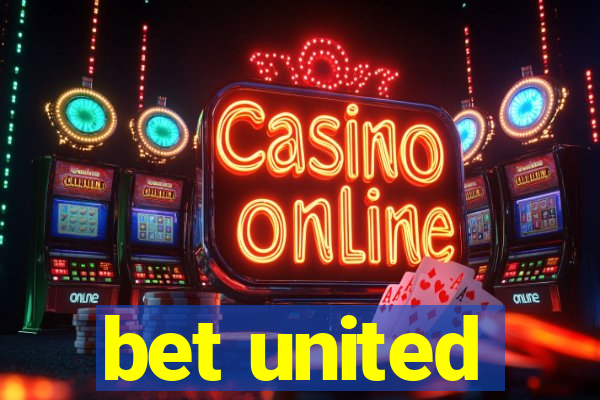 bet united