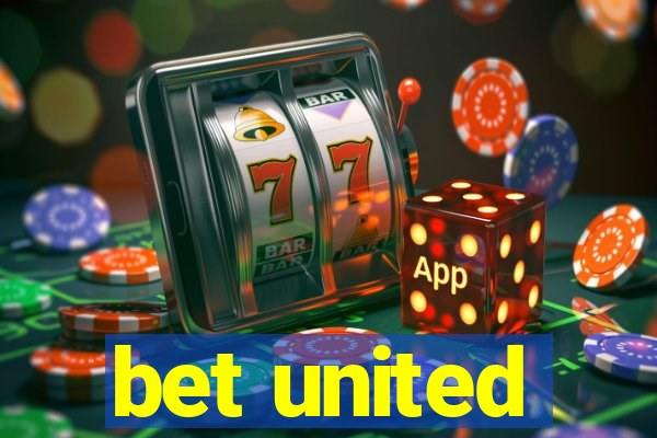 bet united