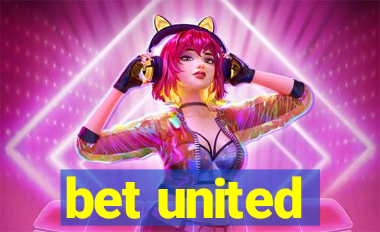 bet united