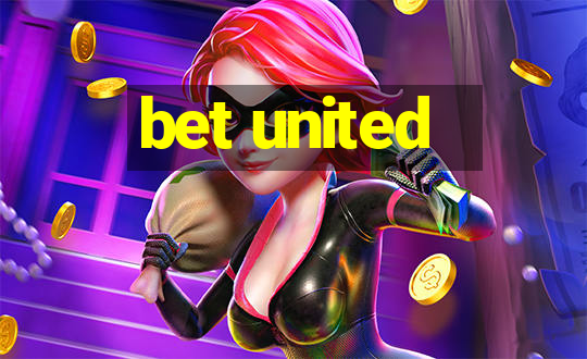 bet united