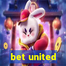 bet united