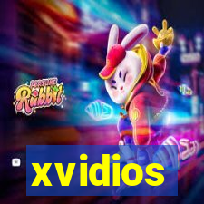 xvidios