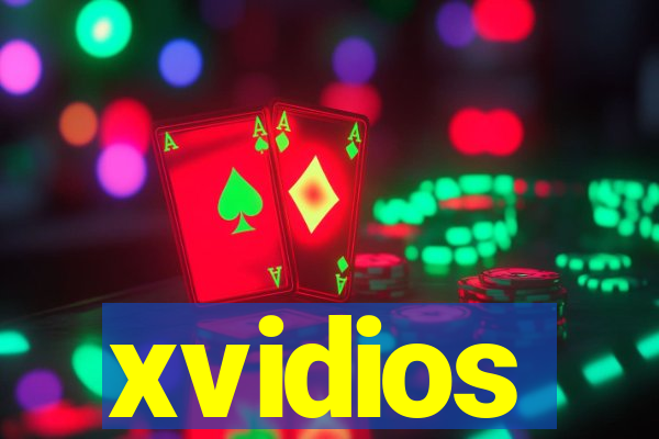 xvidios