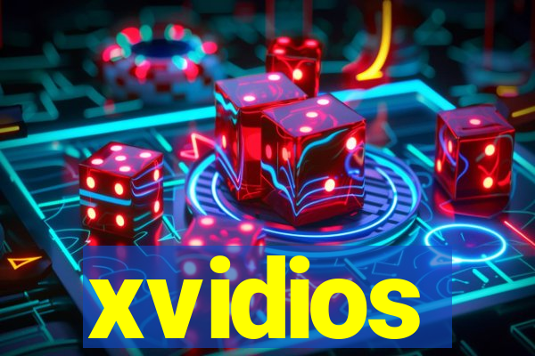 xvidios