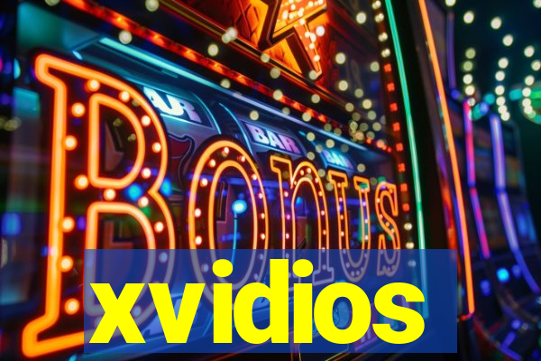 xvidios