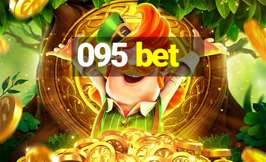 095 bet