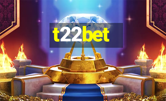 t22bet