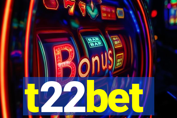 t22bet