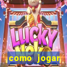 como jogar leprechaun riches