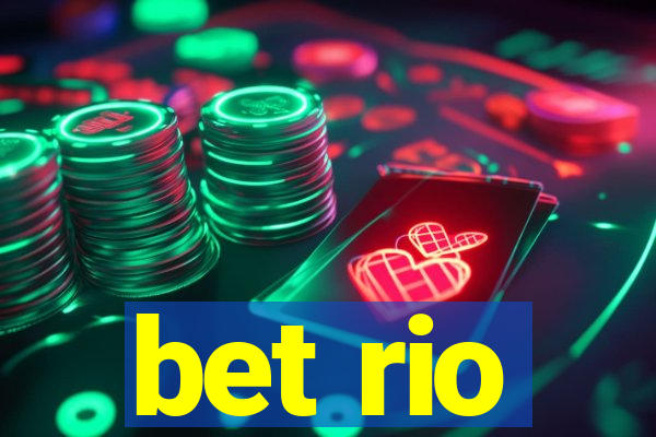 bet rio