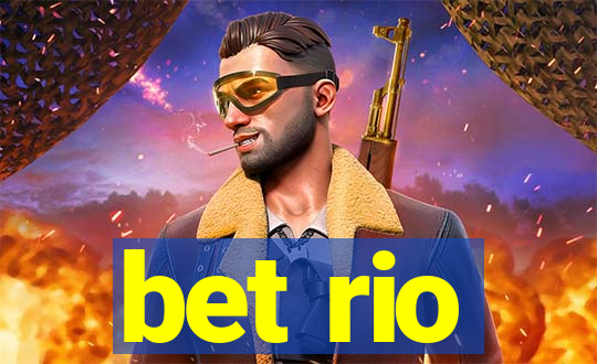 bet rio