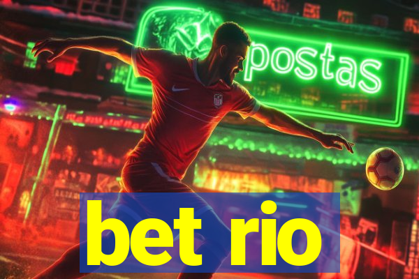 bet rio