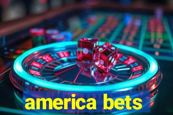 america bets