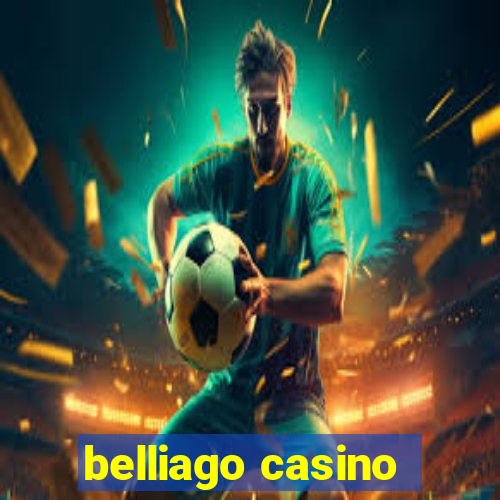 belliago casino