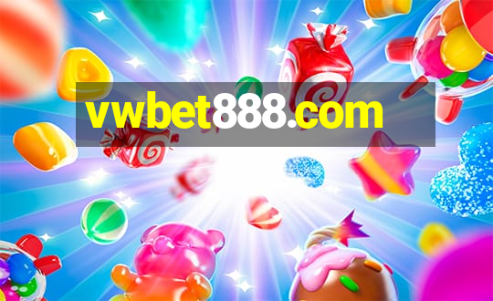 vwbet888.com