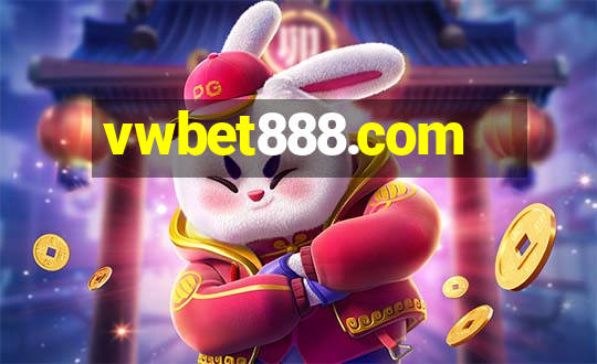 vwbet888.com