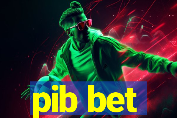 pib bet