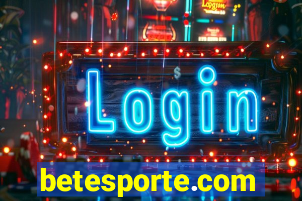 betesporte.com