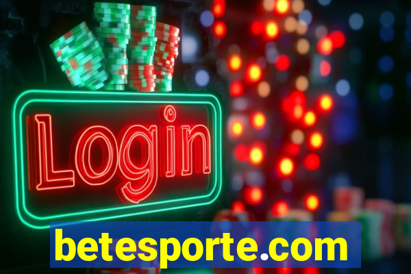 betesporte.com