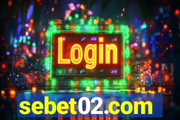 sebet02.com