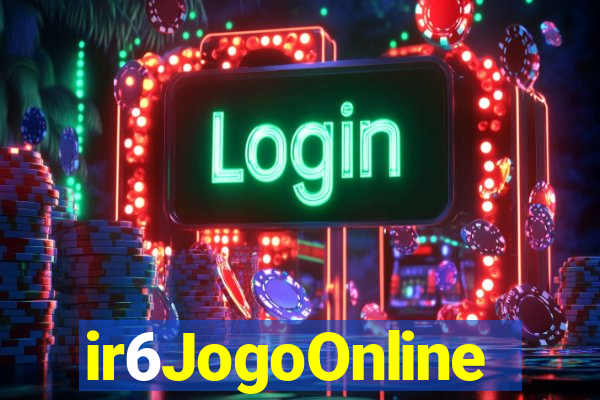 ir6JogoOnline