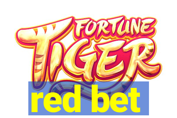 red bet