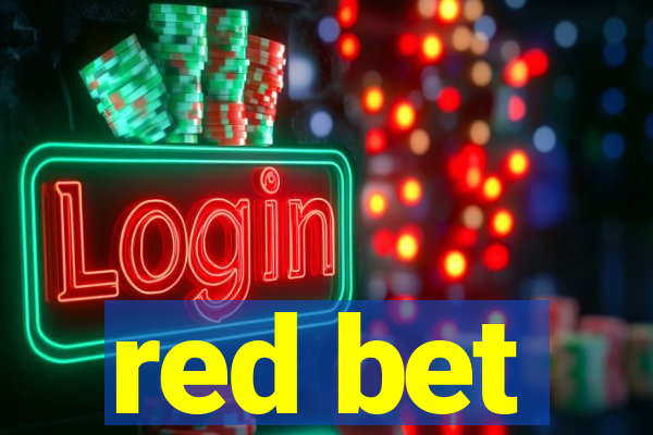 red bet