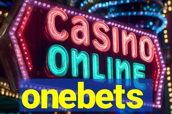 onebets