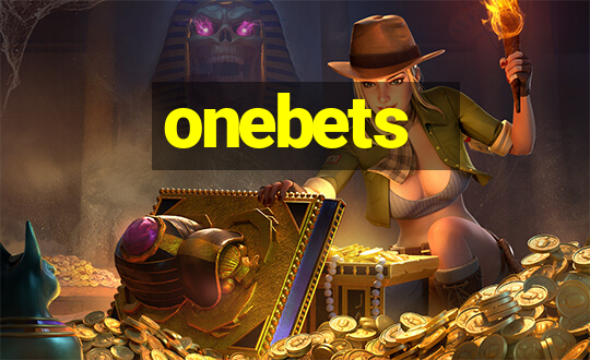 onebets